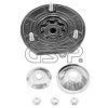 GSP 518396S Top Strut Mounting